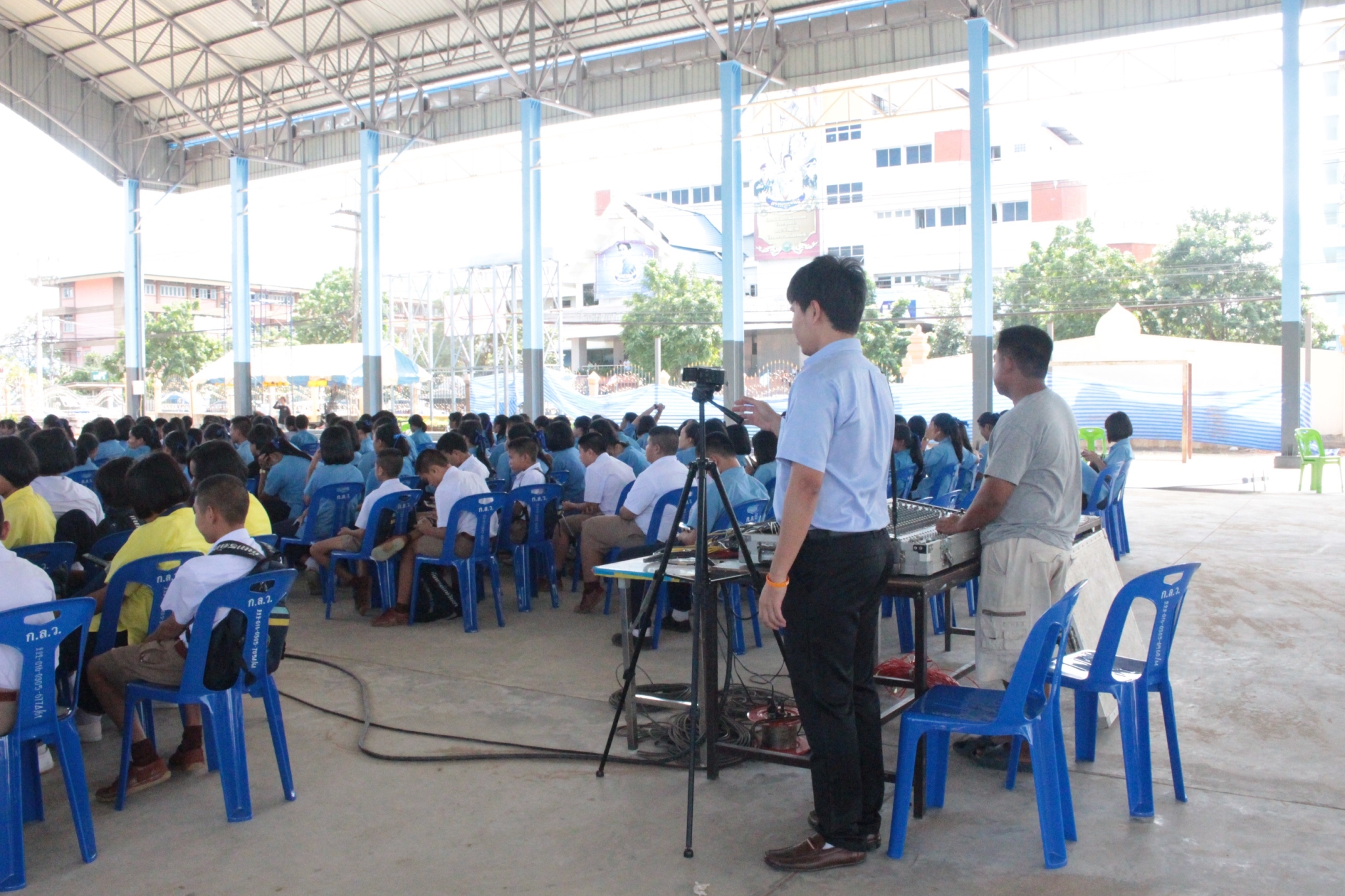 �ѹ�Է�� ���_180829_0191