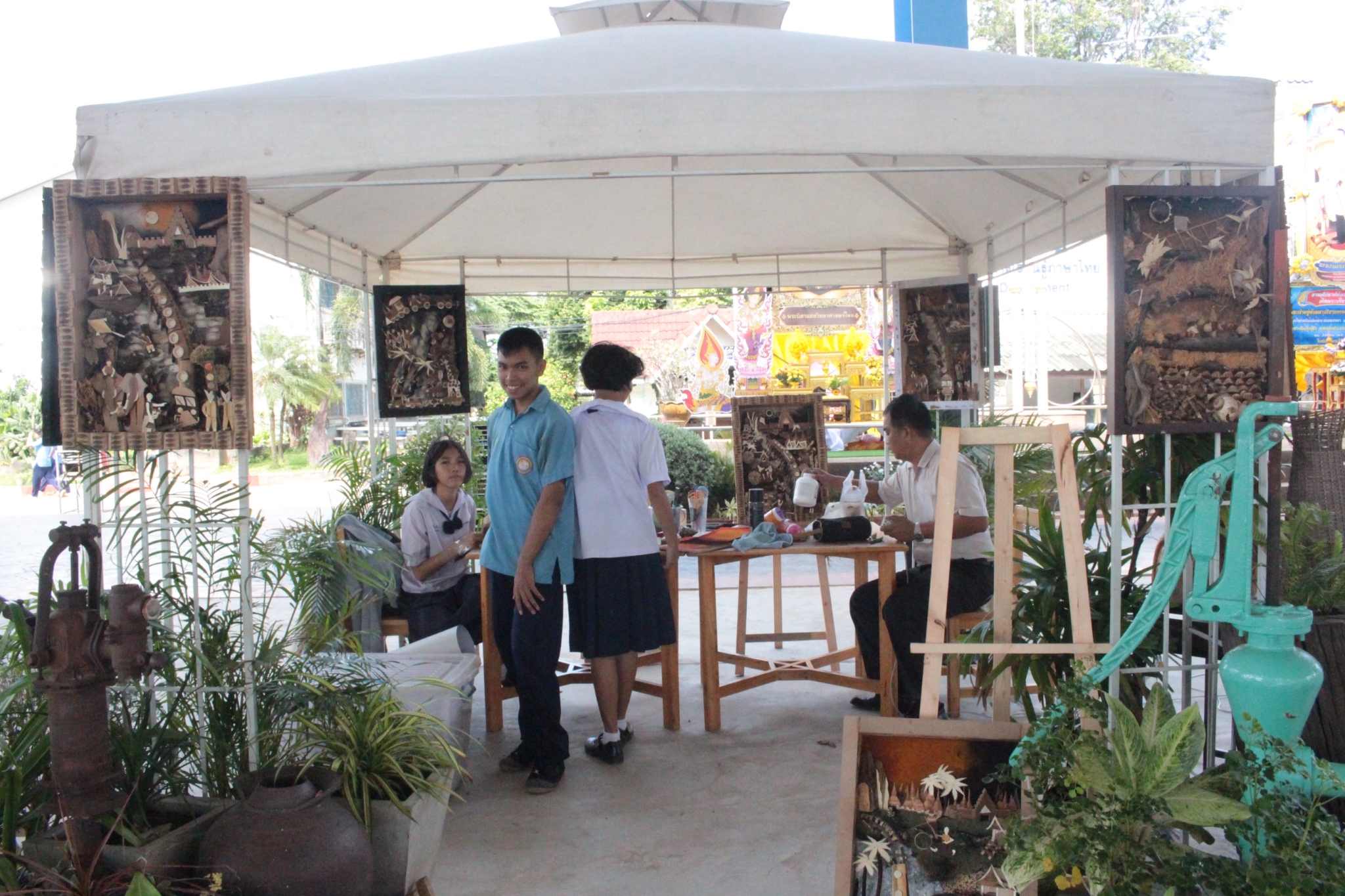 �ѹ�Է�� ���_180829_0192