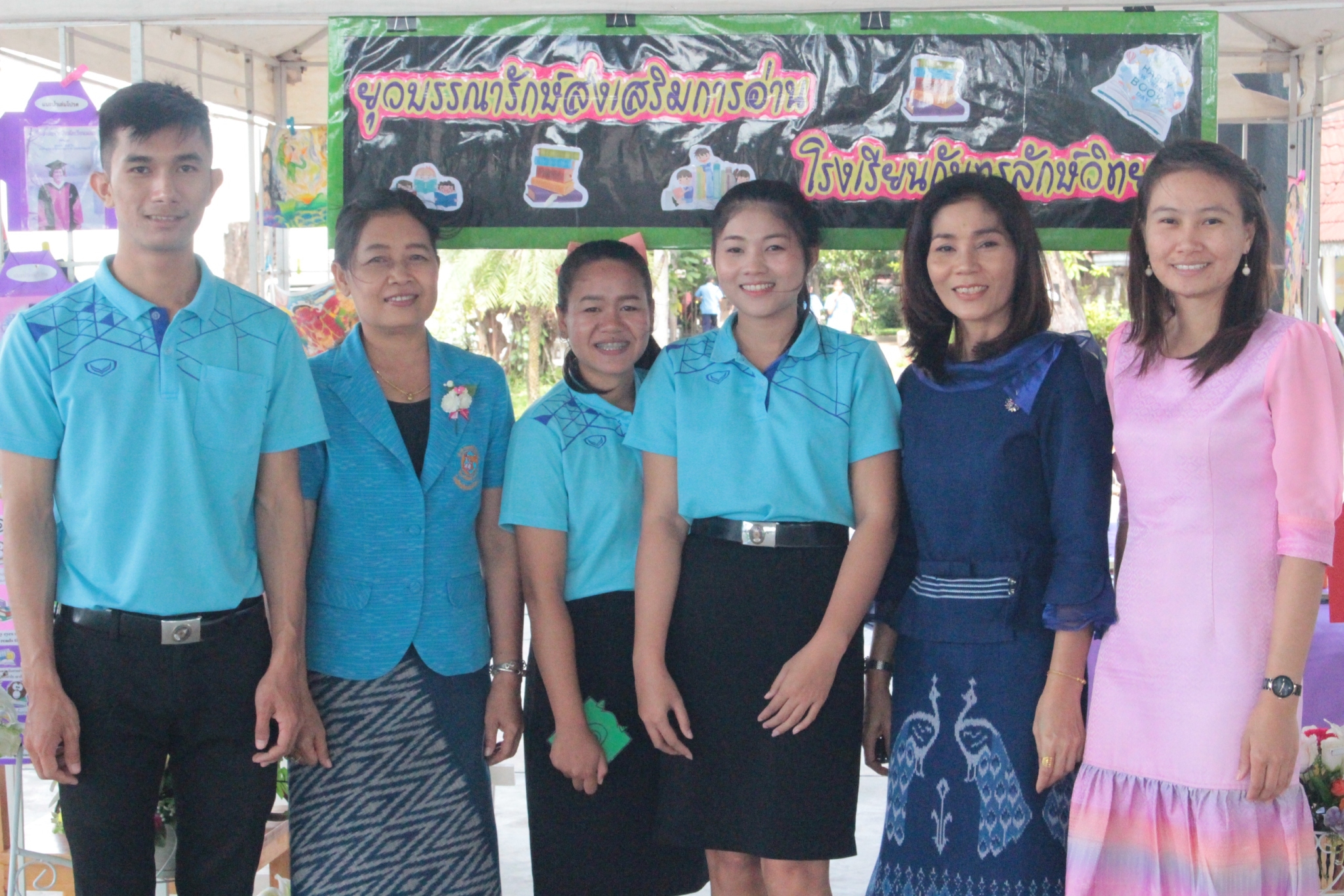 �ѹ�Է�� ���_180829_0193