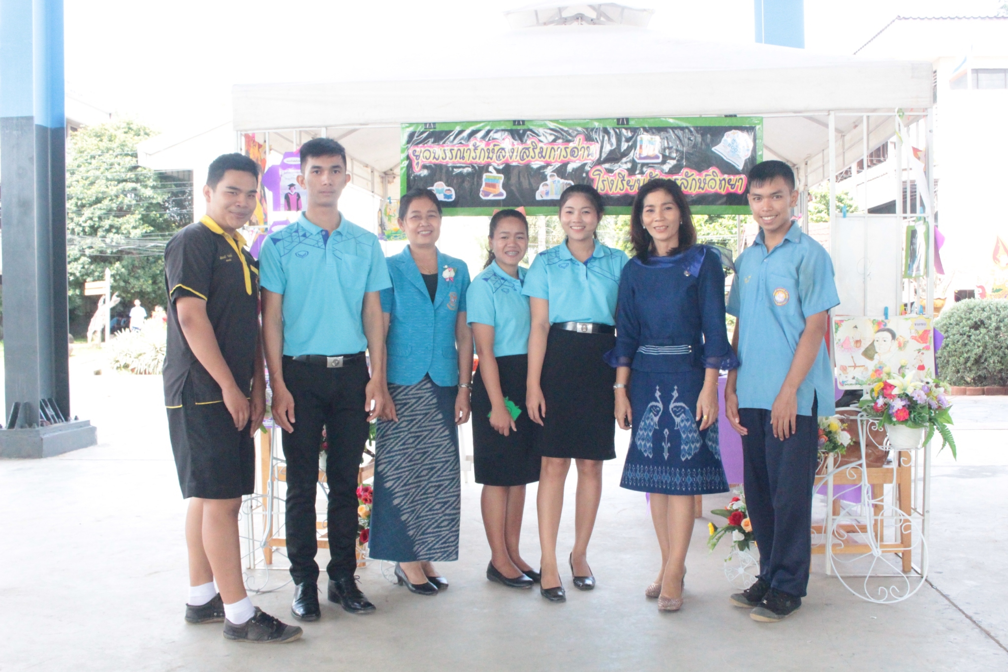 �ѹ�Է�� ���_180829_0194