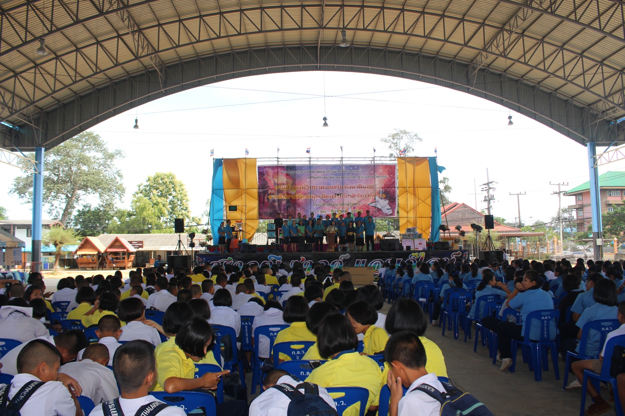 �ѹ�Է�� ���_180829_0195