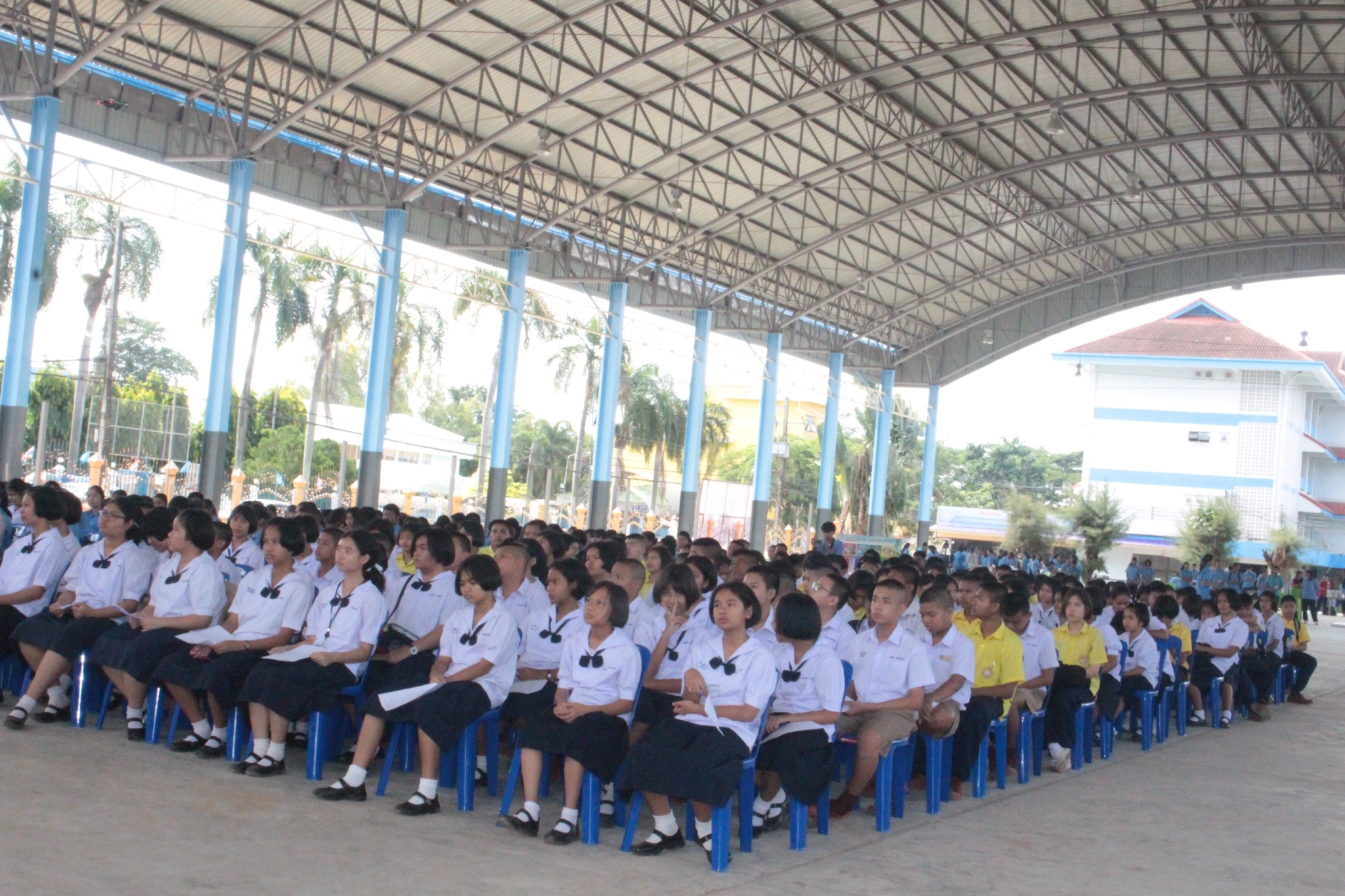 �ѹ�Է�� ���_180829_0197