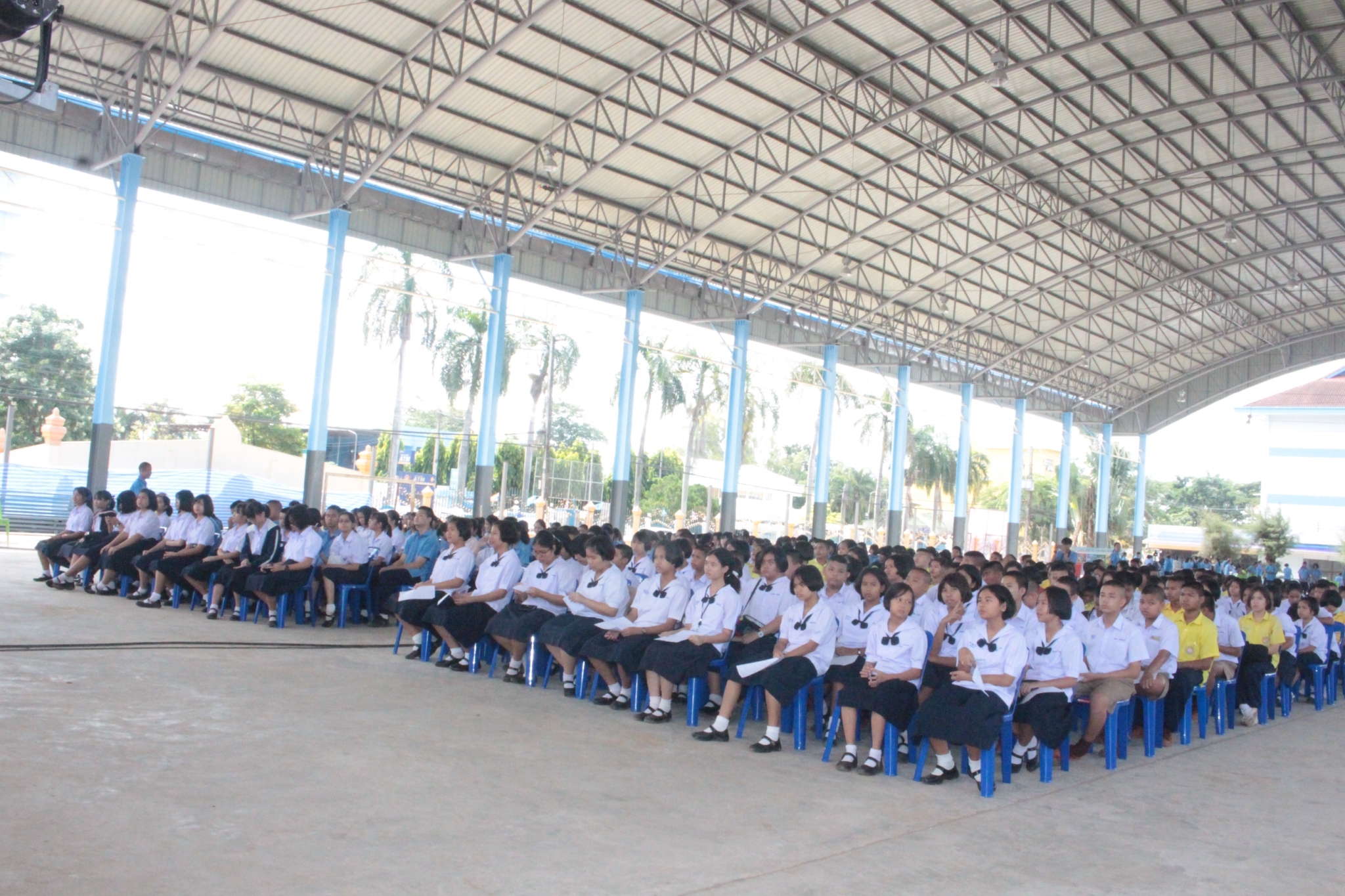 �ѹ�Է�� ���_180829_0198