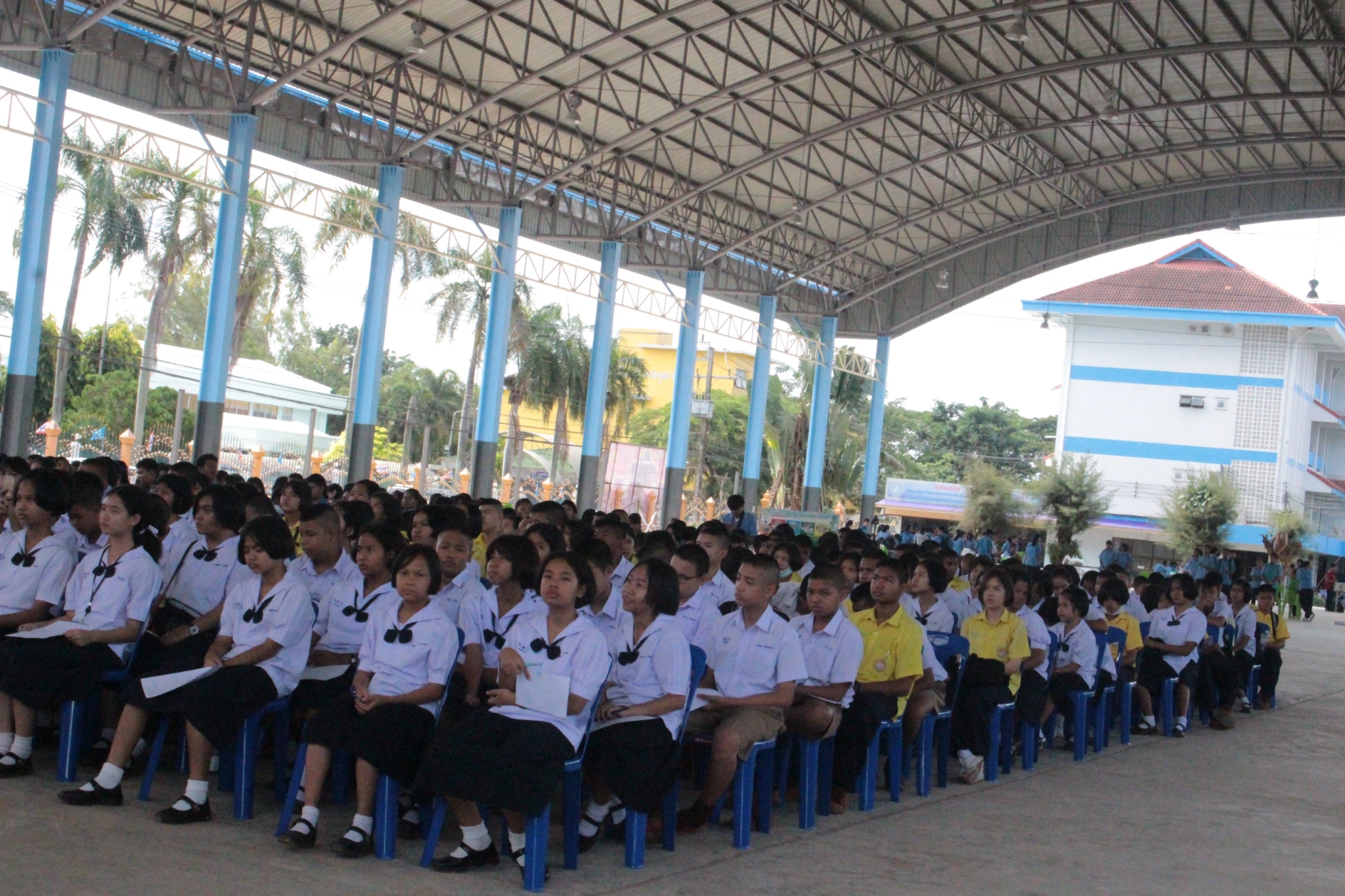 �ѹ�Է�� ���_180829_0199