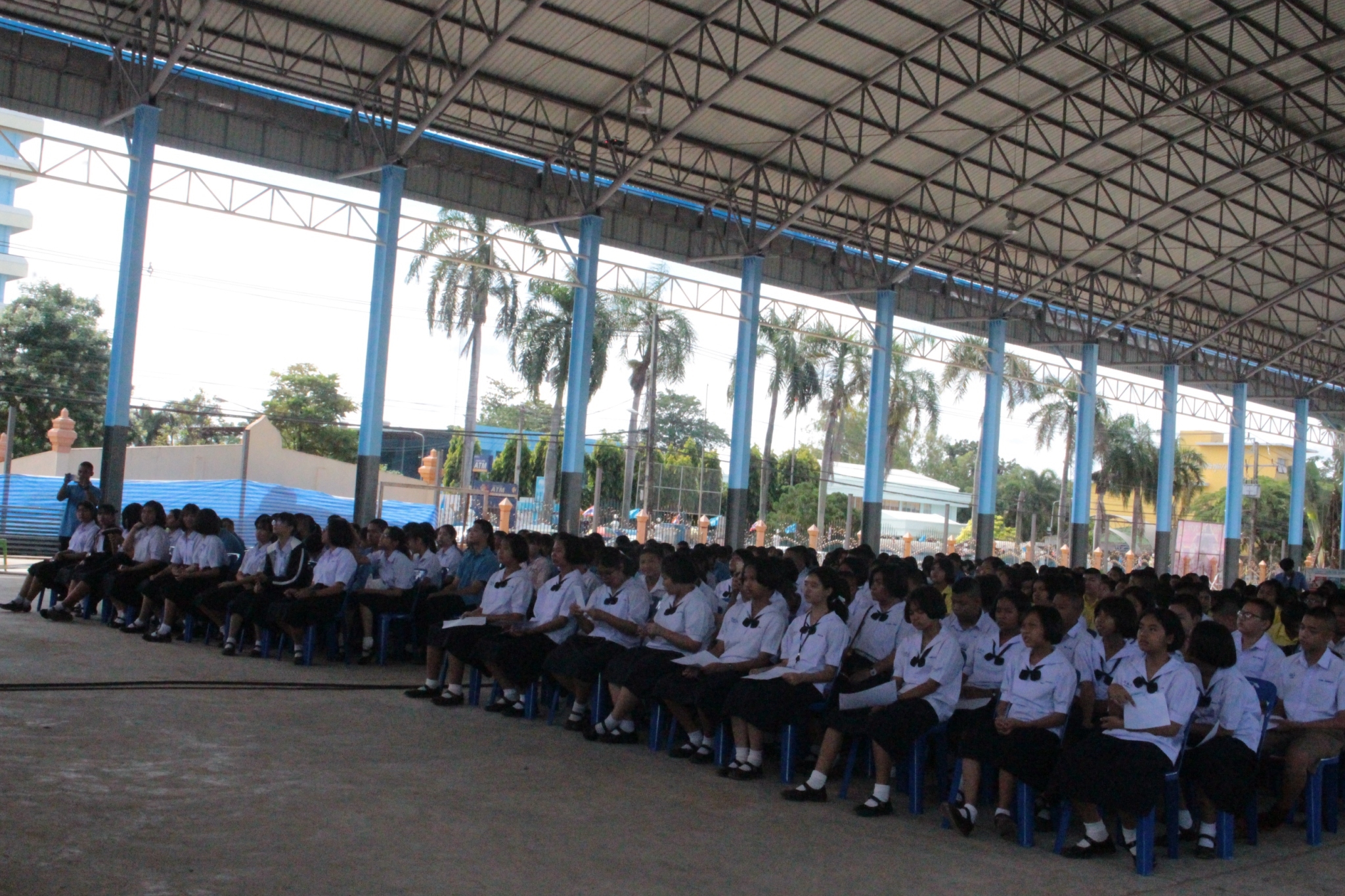 �ѹ�Է�� ���_180829_0200