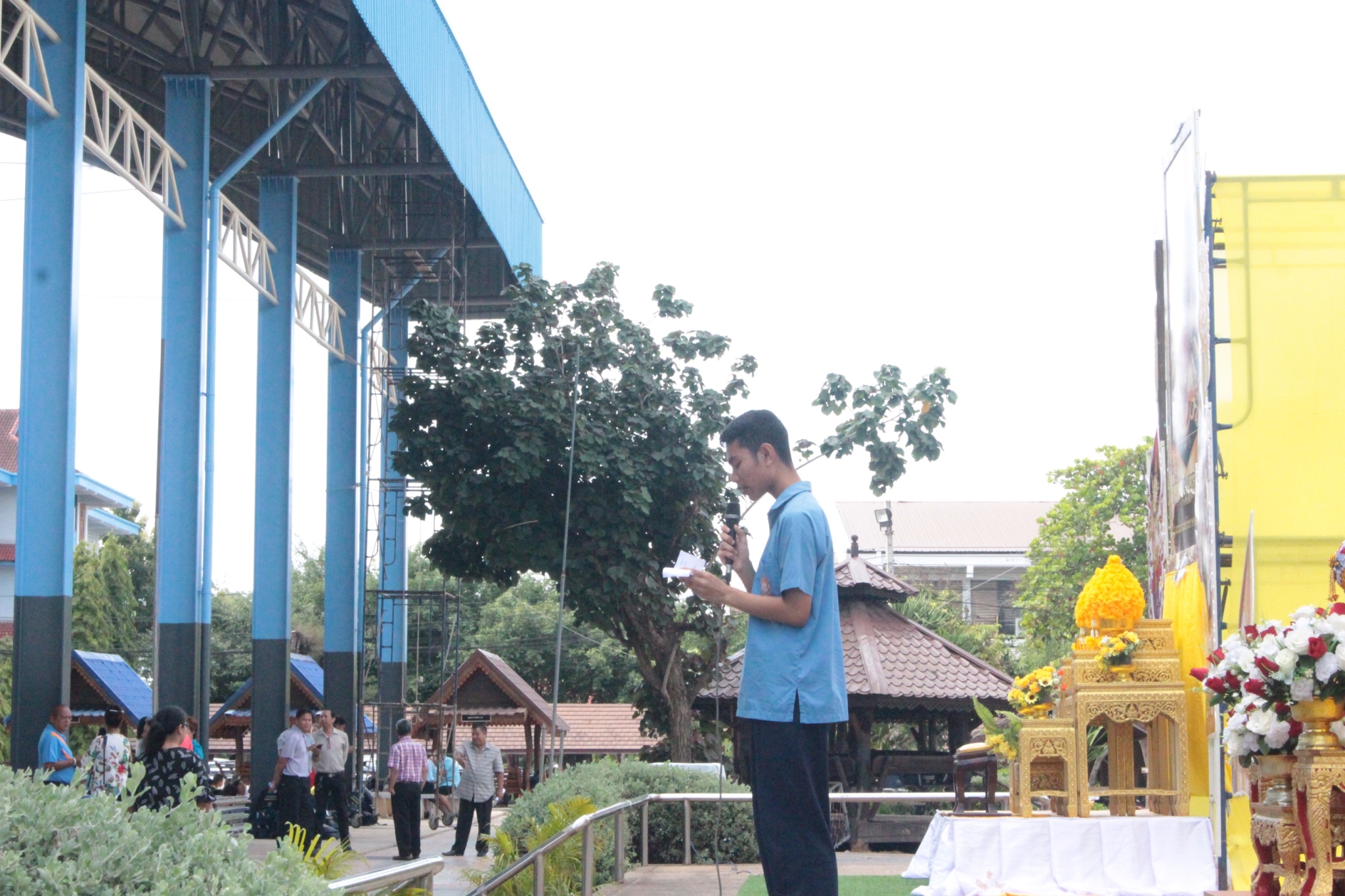 �ѹ�Է�� ���_180829_0201