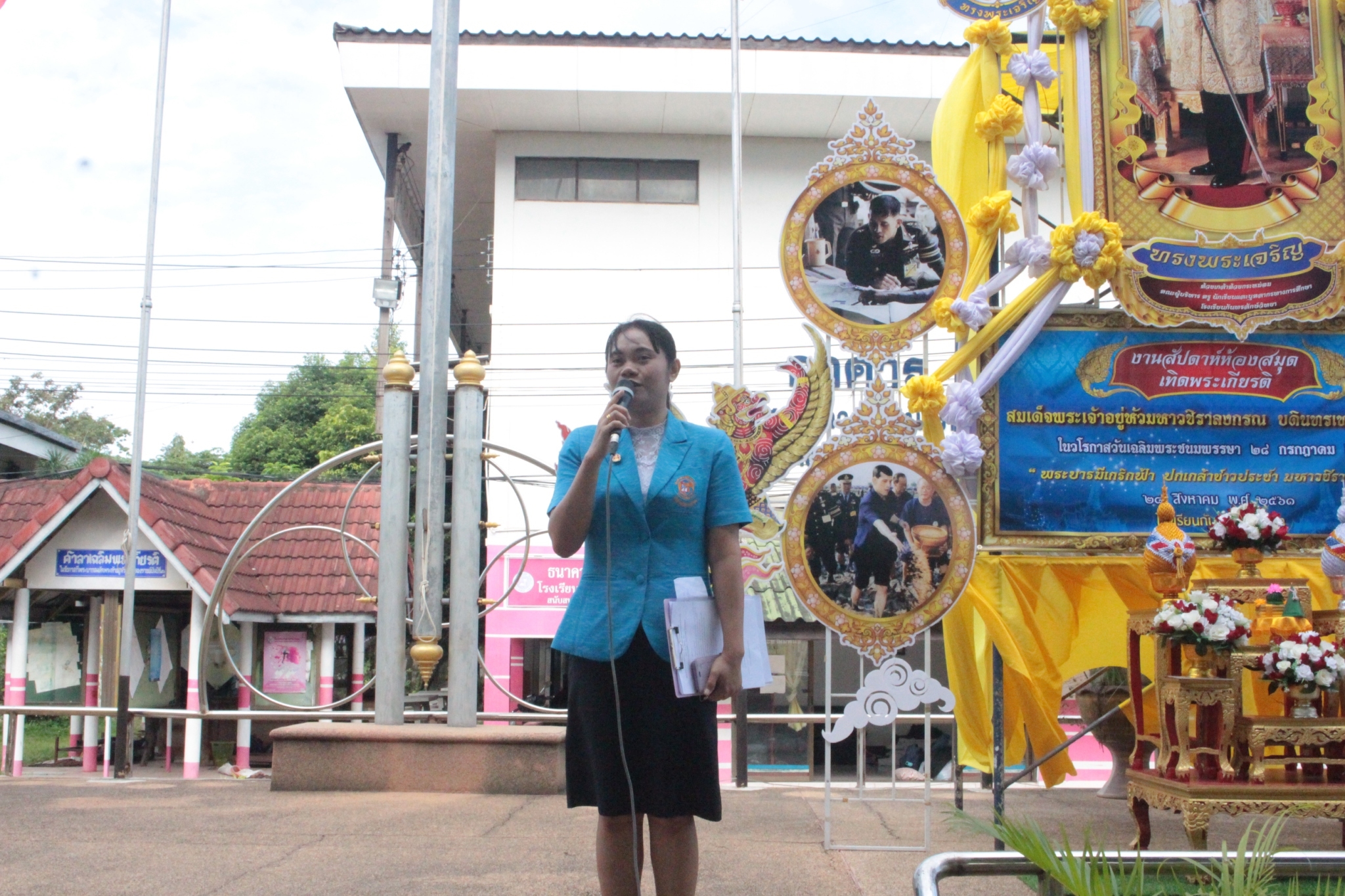 �ѹ�Է�� ���_180829_0203