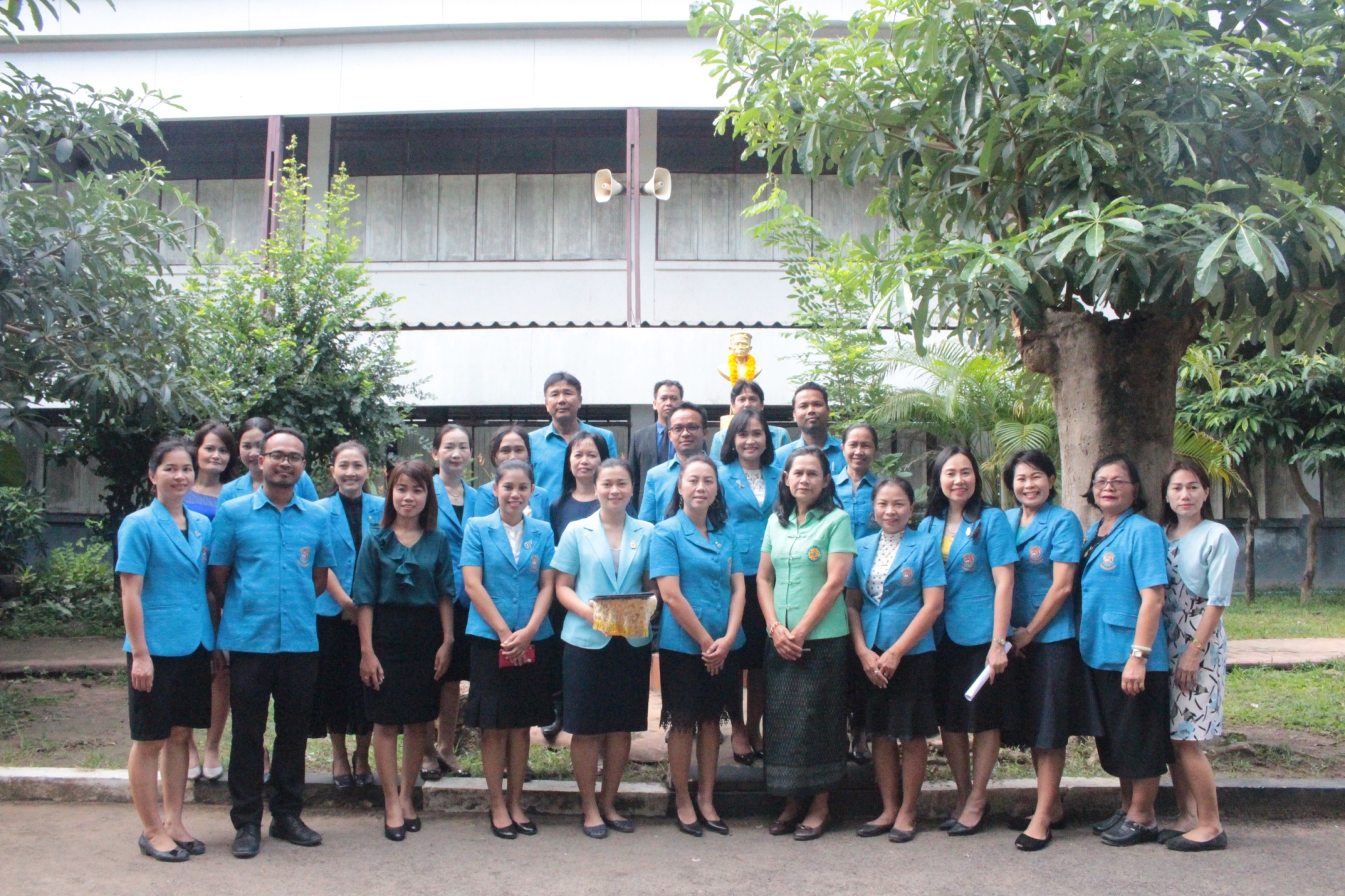 �ѹ�Է�� ���_180829_0204