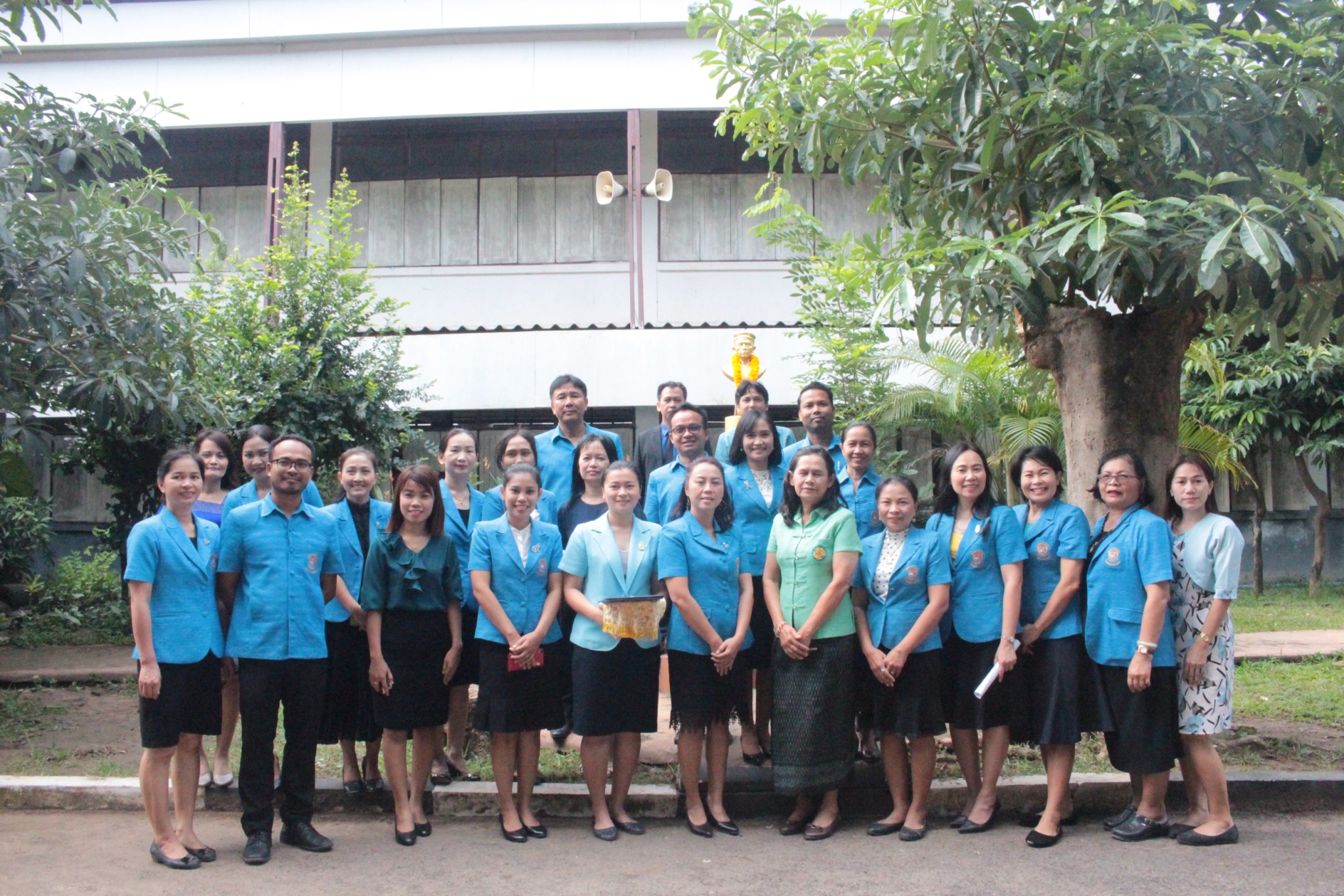 �ѹ�Է�� ���_180829_0205