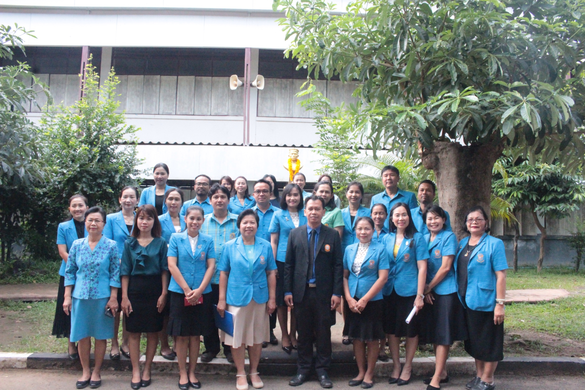 �ѹ�Է�� ���_180829_0206