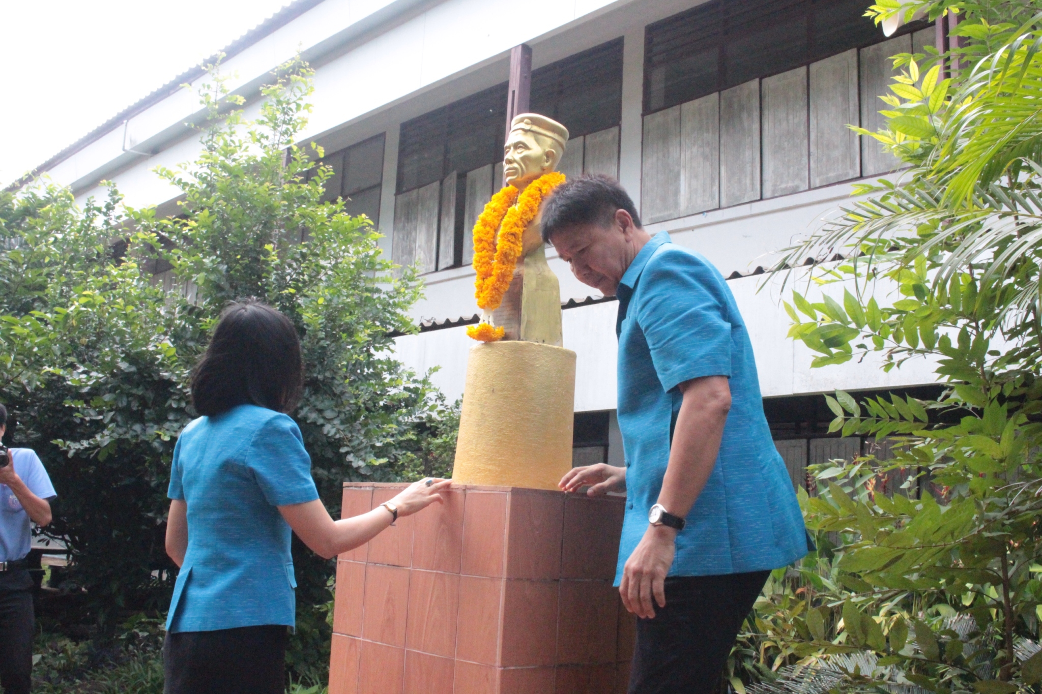 �ѹ�Է�� ���_180829_0207