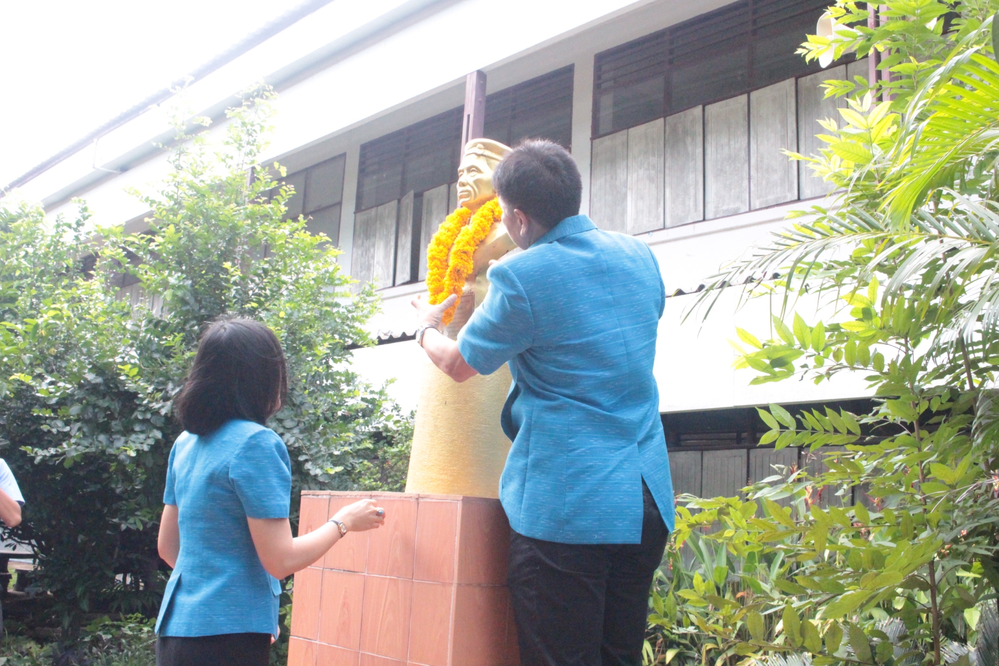 �ѹ�Է�� ���_180829_0208