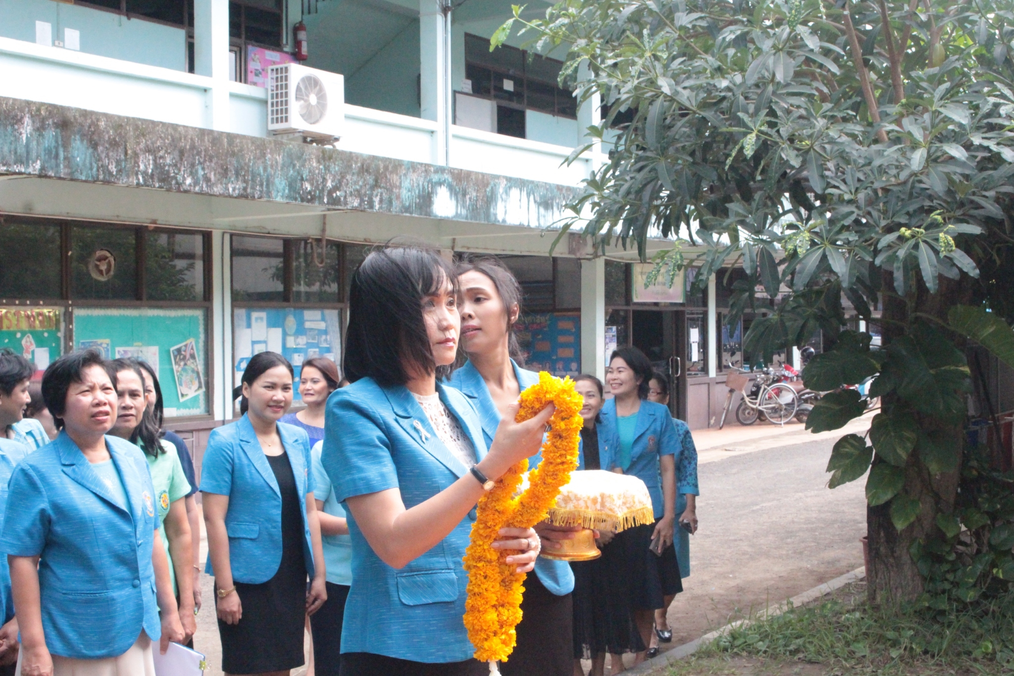 �ѹ�Է�� ���_180829_0209