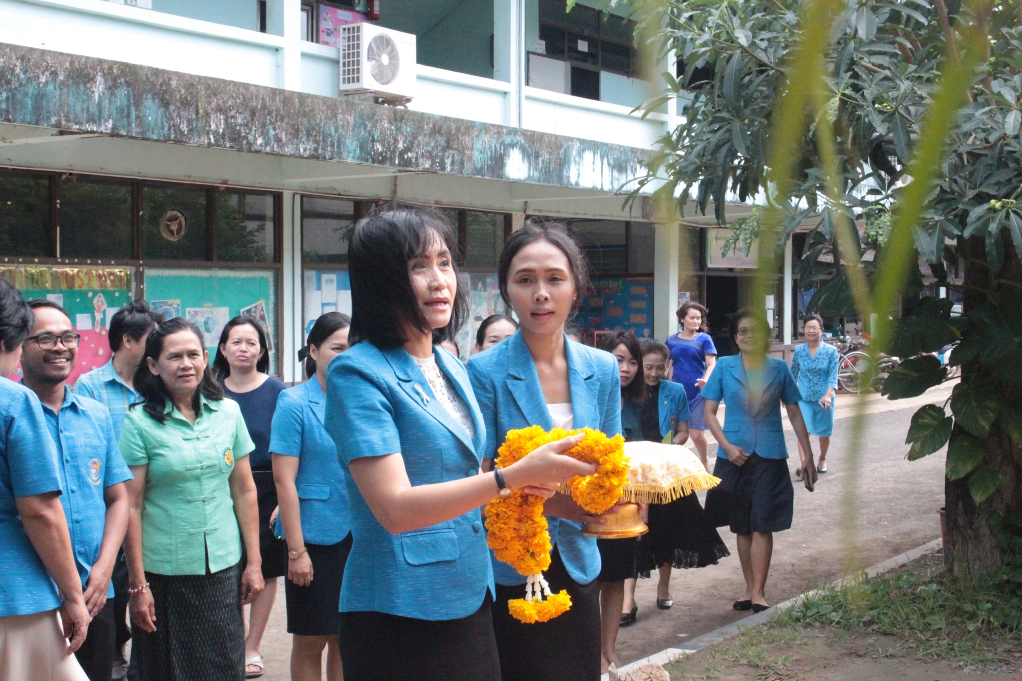 �ѹ�Է�� ���_180829_0210