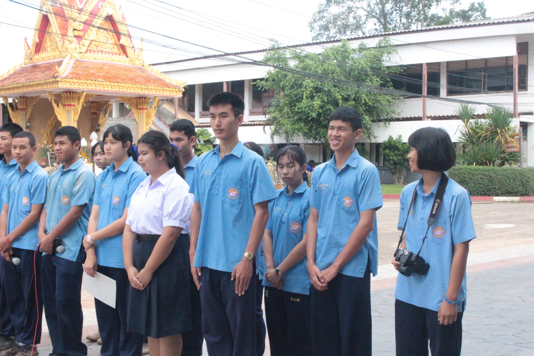 �ѹ�Է�� ���_180829_0213