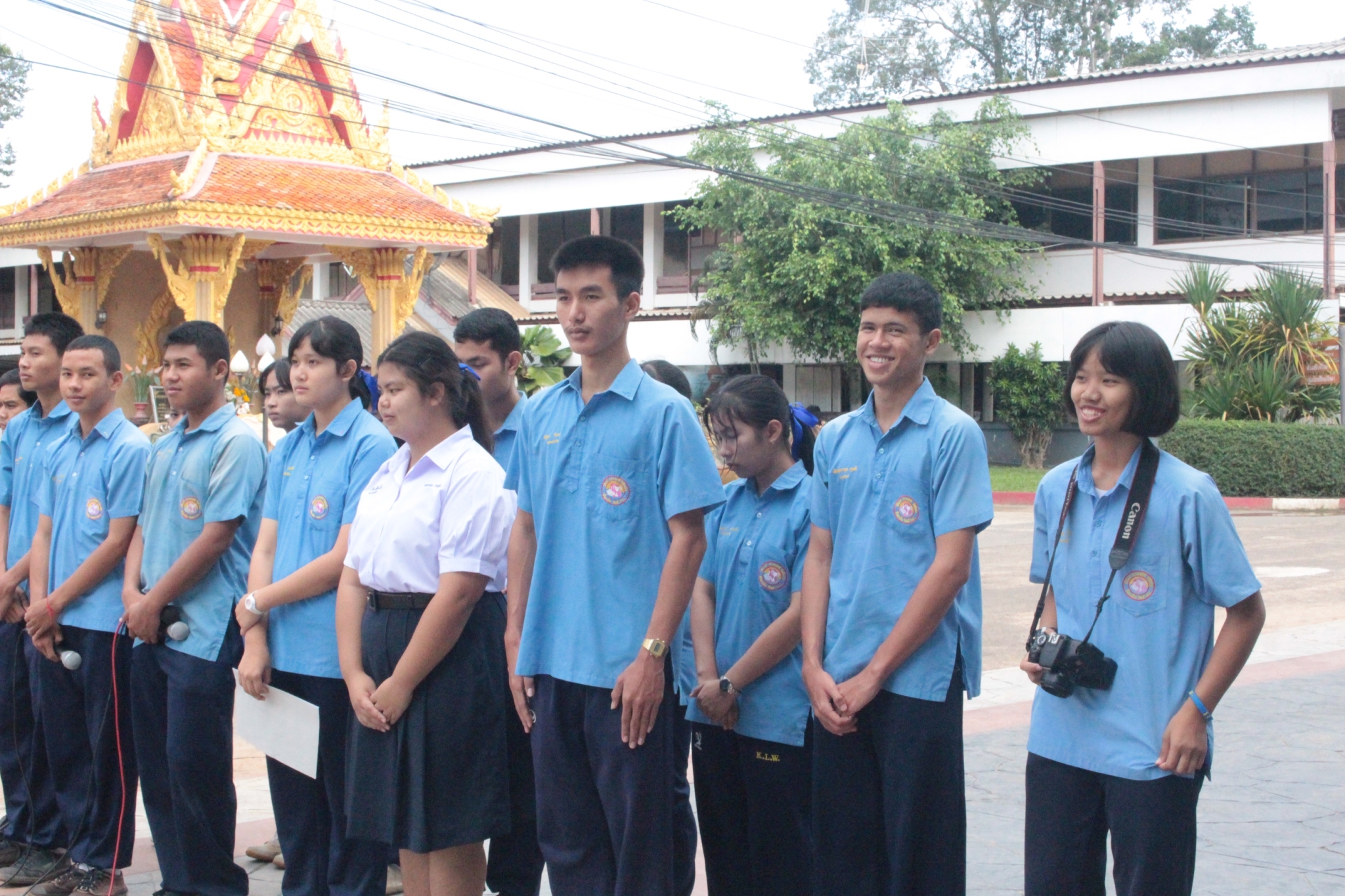 �ѹ�Է�� ���_180829_0214