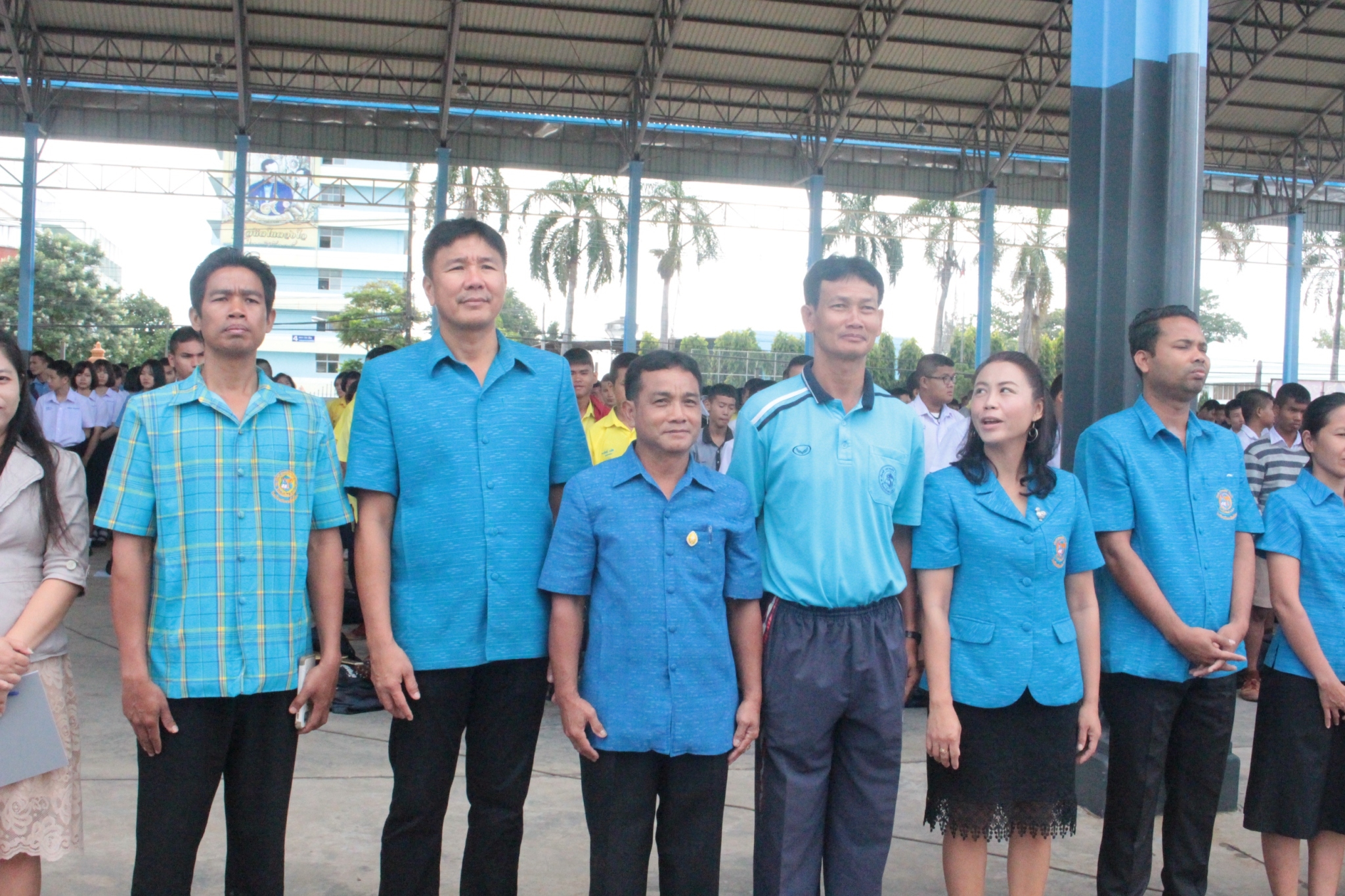 �ѹ�Է�� ���_180829_0215