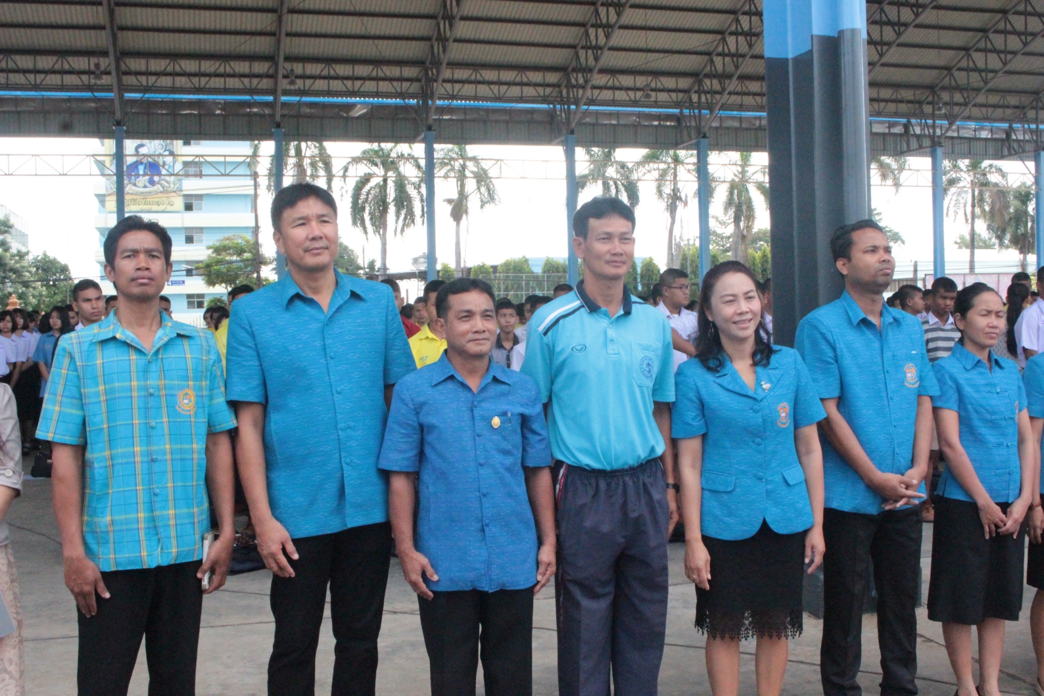 �ѹ�Է�� ���_180829_0216