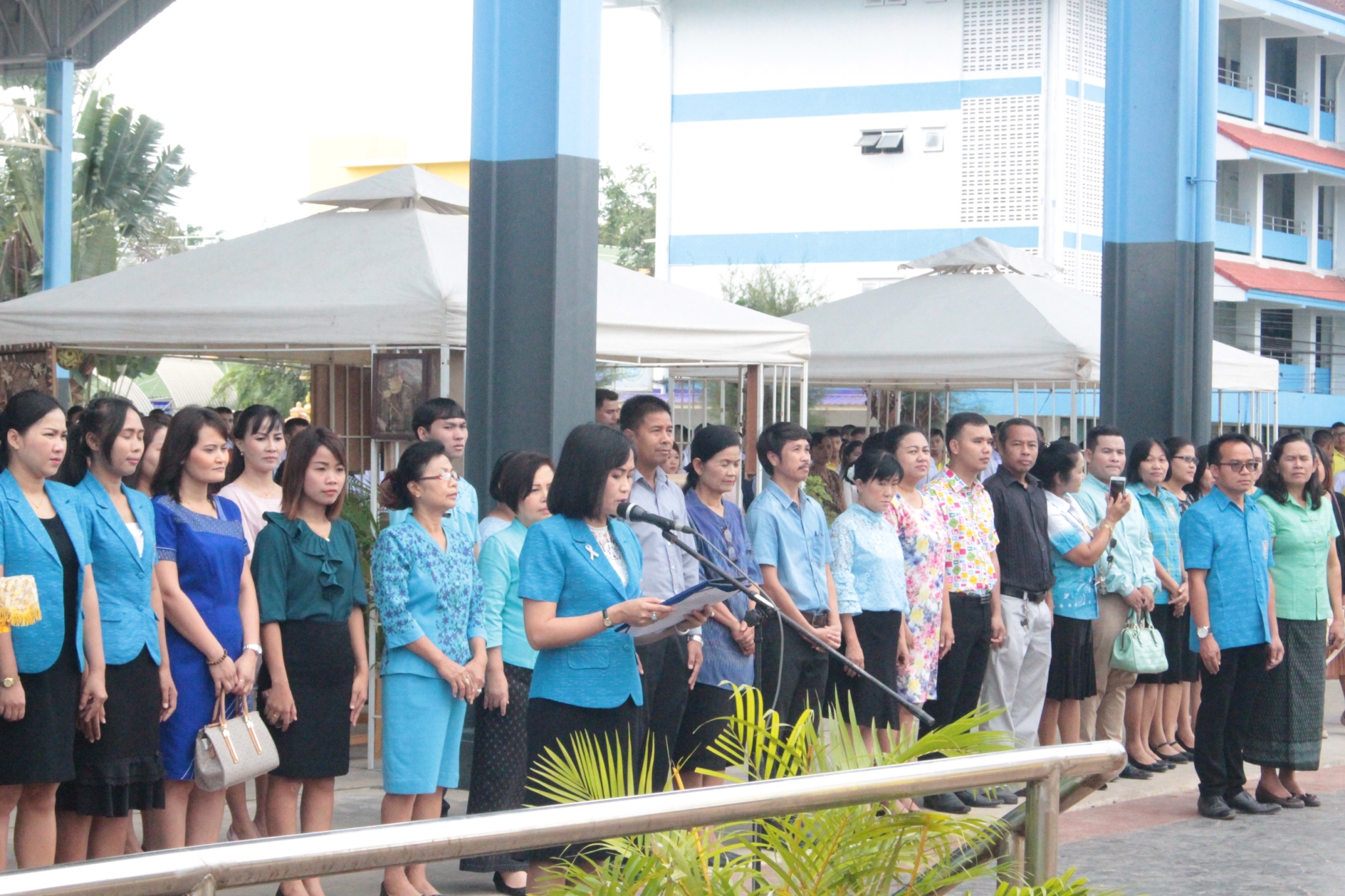 �ѹ�Է�� ���_180829_0218