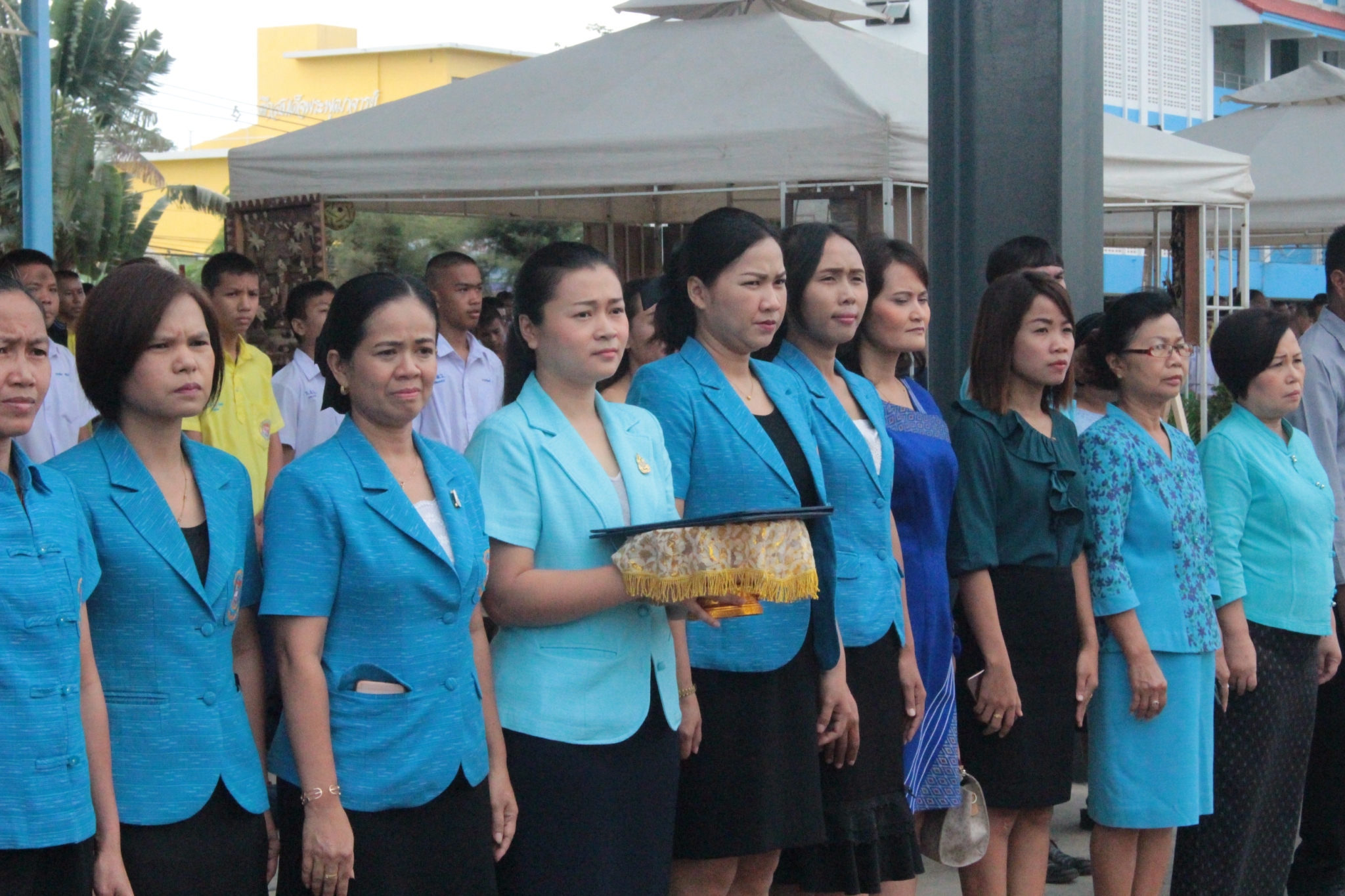 �ѹ�Է�� ���_180829_0220