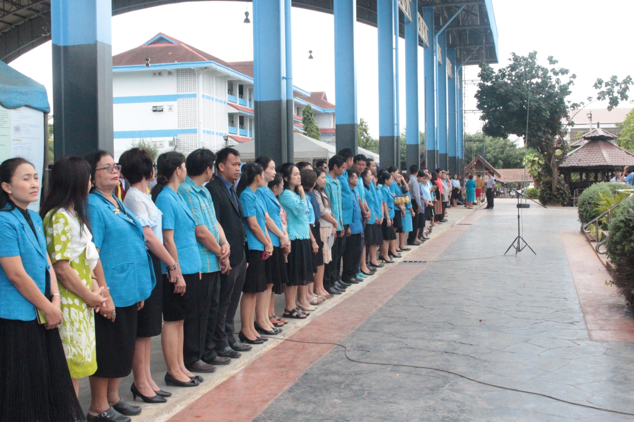 �ѹ�Է�� ���_180829_0222