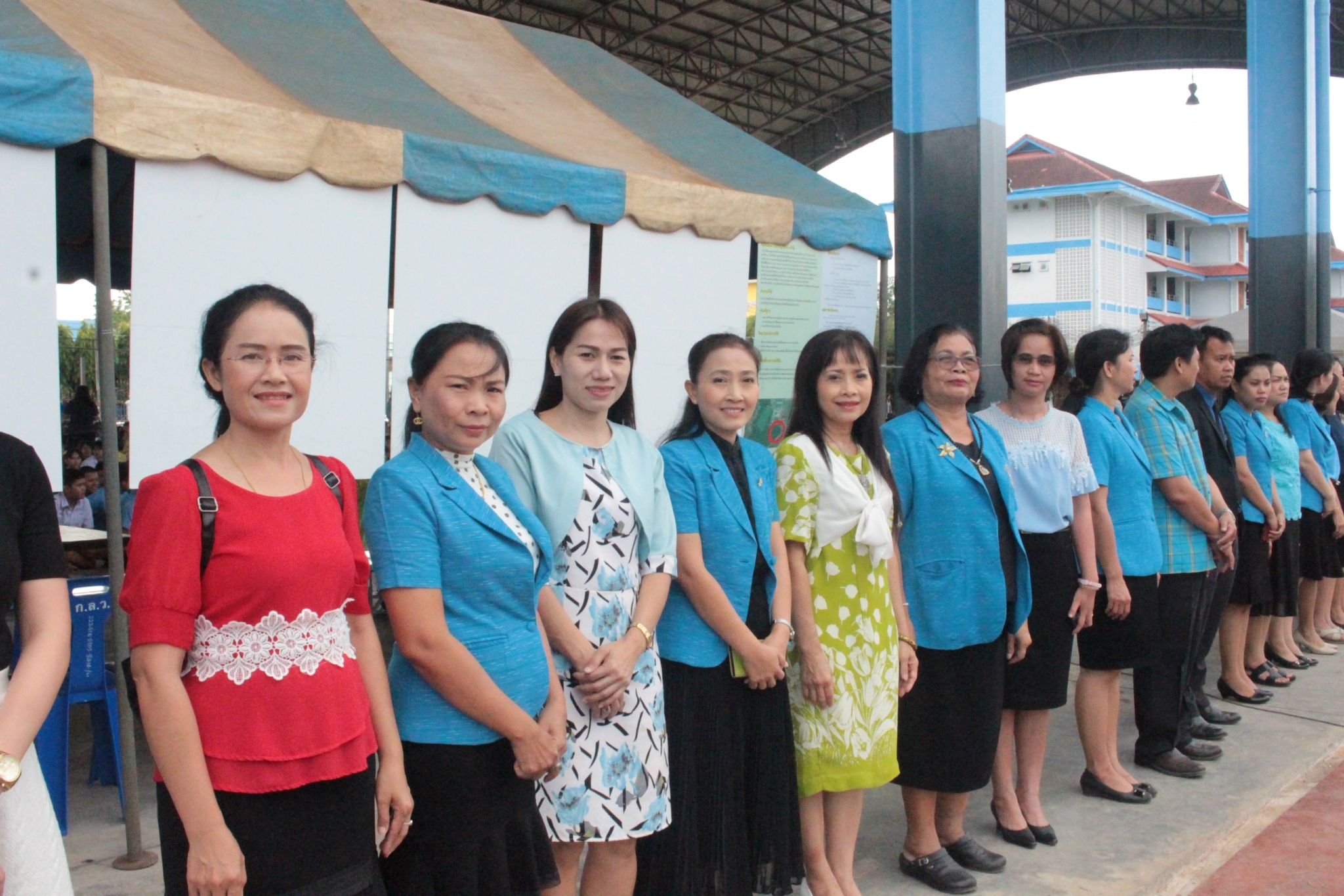 �ѹ�Է�� ���_180829_0223