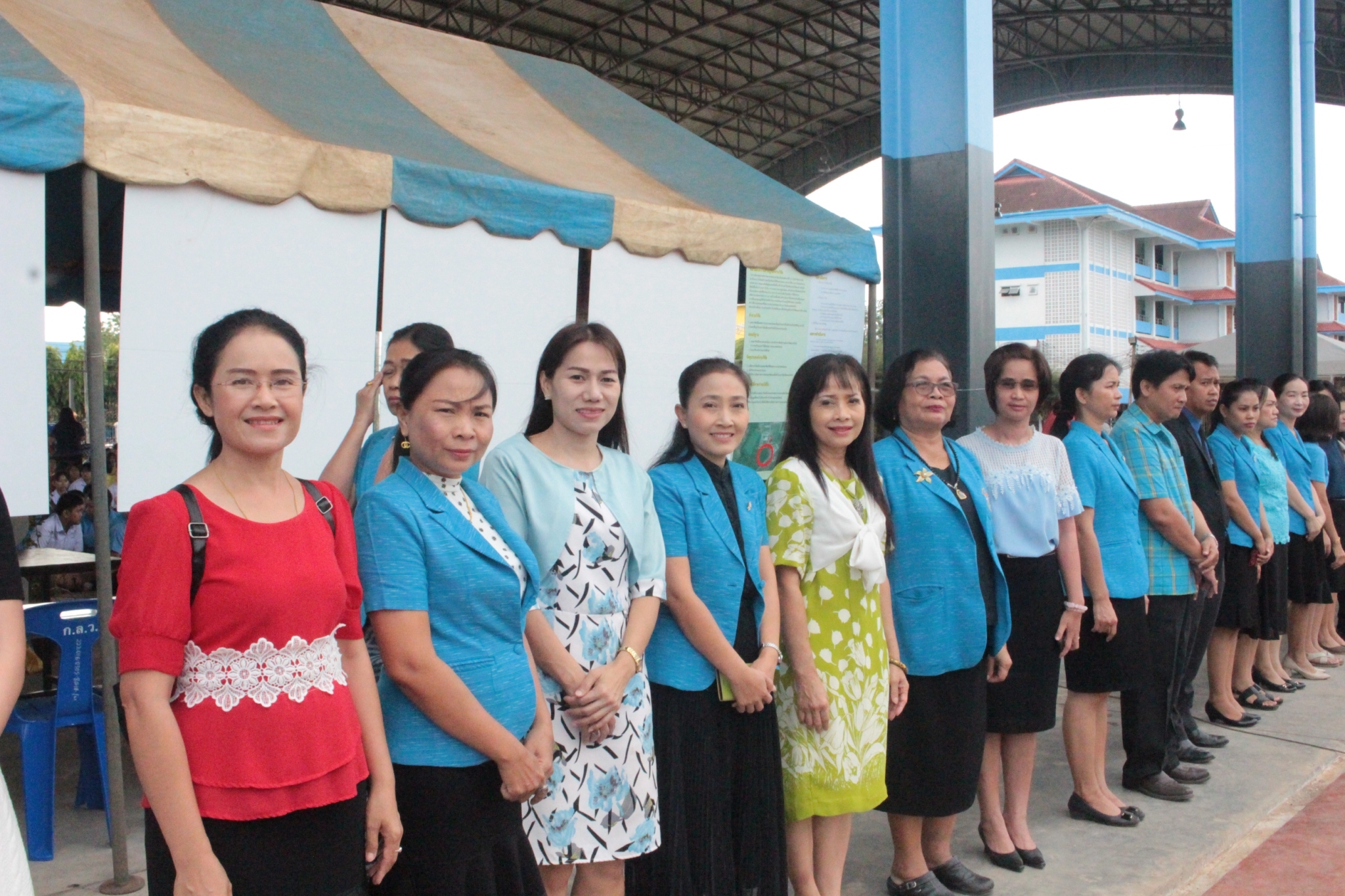 �ѹ�Է�� ���_180829_0224