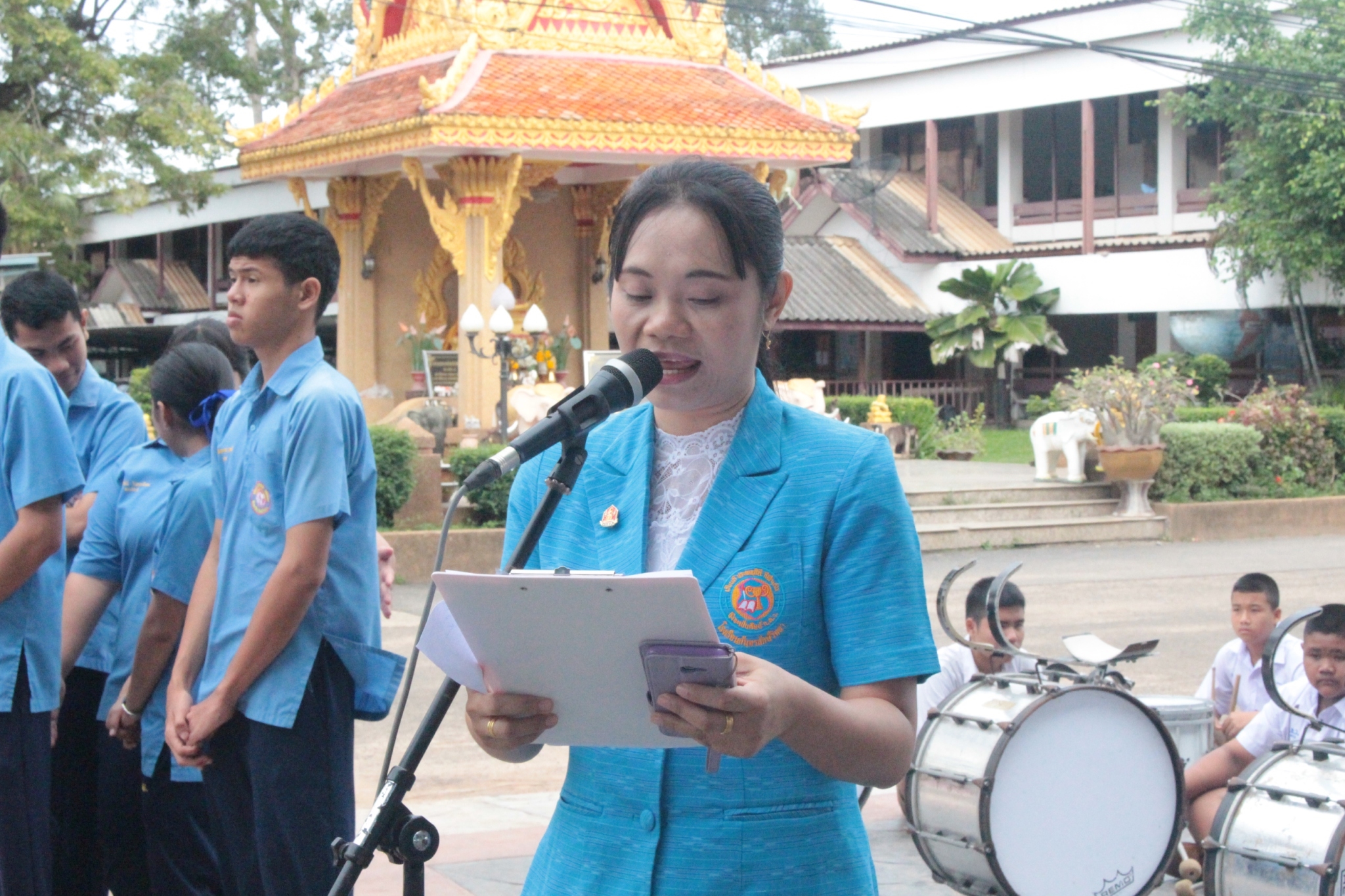 �ѹ�Է�� ���_180829_0225