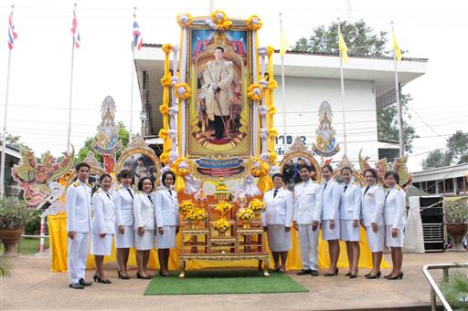 ���¾�о� �.10_������_0028