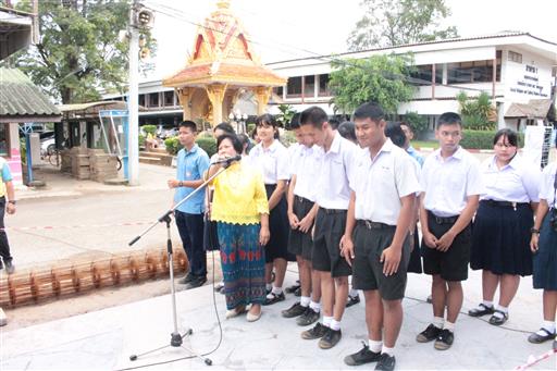 ���¾�о� �.10_������_0042