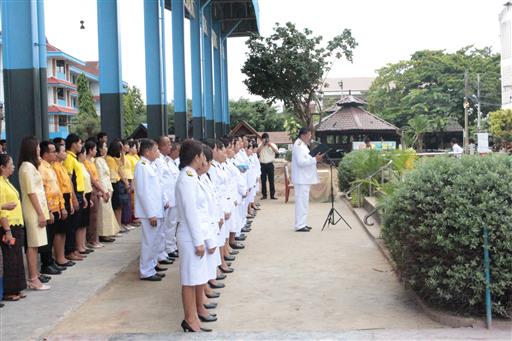 ���¾�о� �.10_������_0051