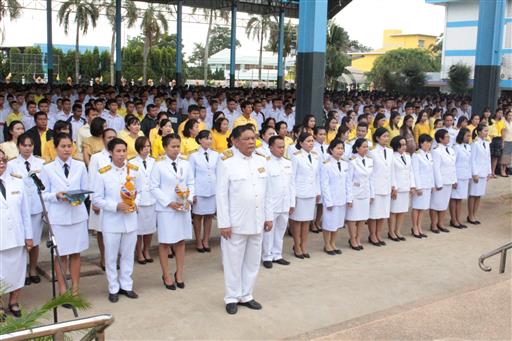 ���¾�о� �.10_������_0070