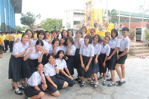 ���¾�о� �.10_������_0080