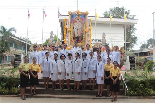 ���¾�о� �.10_������_0089