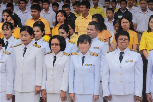 ���¾�о� �.10_������_0130