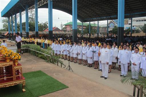 ���¾�о� �.10_������_0146