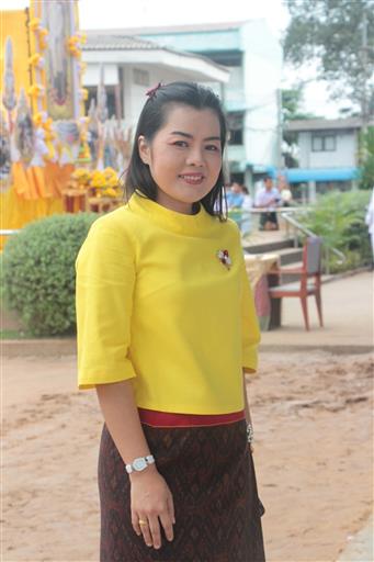 ���¾�о� �.10_������_0152