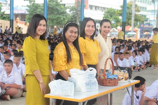 ���¾�о� �.10_������_0159