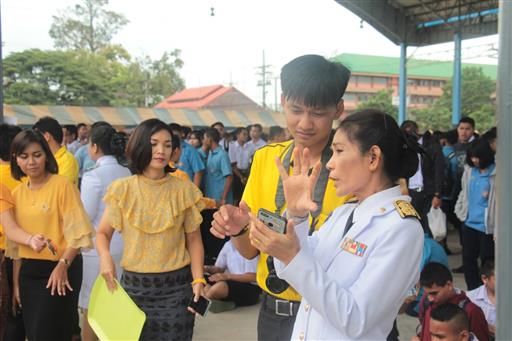 ���¾�о� �.10_������_0172