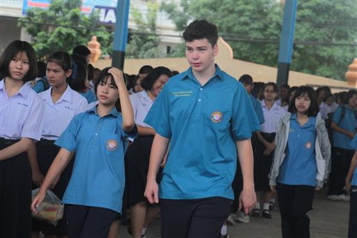 ���¾�о� �.10_������_0173