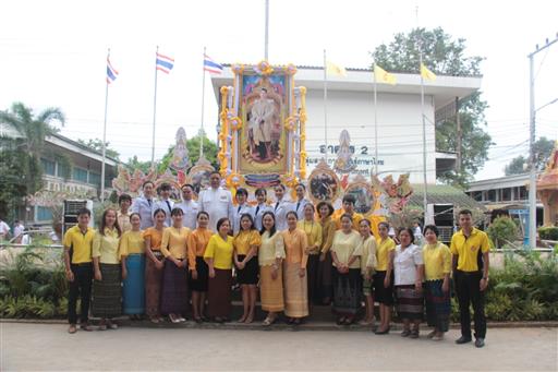 ���¾�о� �.10_������_0174