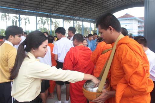 ���¾�о� �.10_������_0178