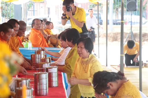 ���¾�о� �.10_������_0225