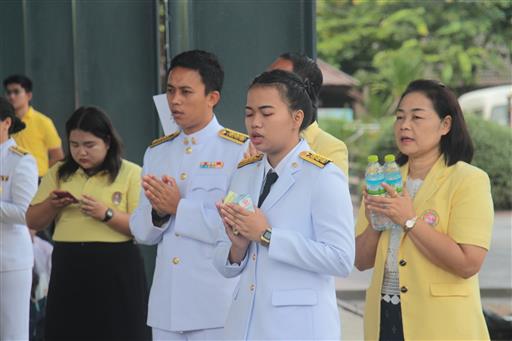 ���¾�о� �.10_������_0233