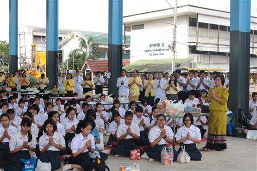 ���¾�о� �.10_������_0267