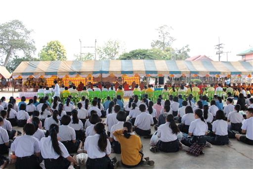 ���¾�о� �.10_������_0318