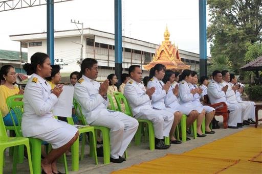 ���¾�о� �.10_������_0331