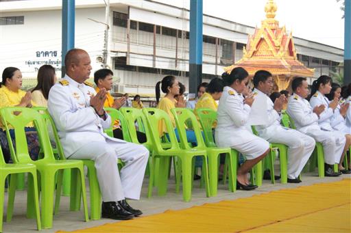 ���¾�о� �.10_������_0333