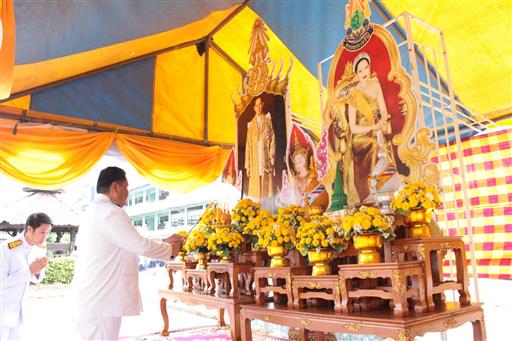 ���¾�о� �.10_������_0362