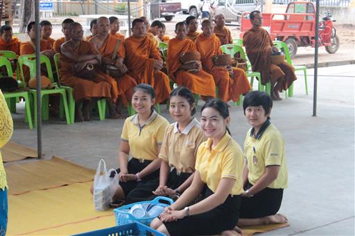 ���¾�о� �.10_������_0381